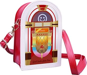 Amazon | グッドスマイルカンパニー(GOOD SMILE COMPANY